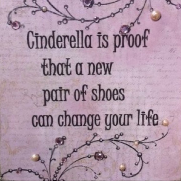 Jessica Rich So Fancy Sandals In Transparent Snake Size 39 (US 9) - Picture 16 of 16